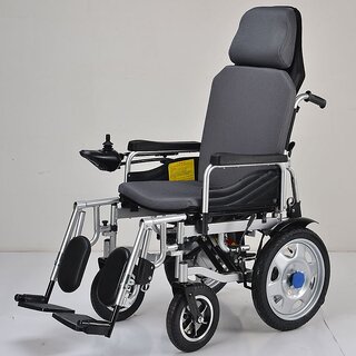 Kaiyang Sports Wheel Chair KY721L