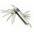 WG - Army Knife 14 in 1 Stainless Saw Tool Set
