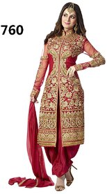 Women's Salwar Suit