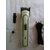 MAXEL Rechargeable Professional Hair Trimmer Razor Shaving Machine (8009)