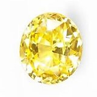 Guru pusyamrut yoga siddh yellow topaj stone for Jupiter. Guru pusyamrut yoga siddh yellow topaj stone for Jupiter.