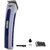 MAXEL Rechargeable Professional Hair Trimmer Razor Shaving Machine (8001)