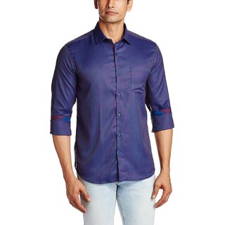                       Taylor Mens Casual Shirt.                                              