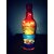 Decorative Bottle Lamp