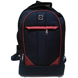 Dell shop bag 299
