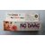 GS NO DAAG Reduce and Remove Scars Marks For Women 20g Each (set of 4 pcs.)