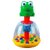 Little Jumping Frogs Small Kids Toys Child Toddler