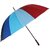 Jumbo Rainbow Umbrella