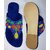 Smart Womens Synthetic Casual Sandals