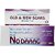 NO DAAG Reduce and Remove Scars  Marks(set of 10 pcs.)
