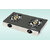 Table Top Glass Gas Stove TCH 202