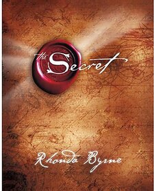MDenStore The Secret - The Power
