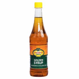 Dhampur green Golden Syrup 1000 gm