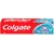 Colgate strong Toothpaste - 200 g