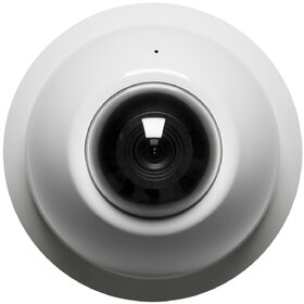 Eyeball Camera