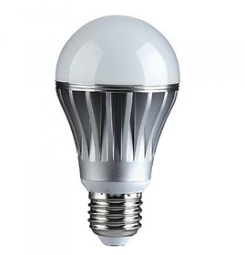 led bulb
