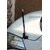Car Show Antenna For All Cars  SUV Placed on Bonnet / Hood Dicky ANTENA