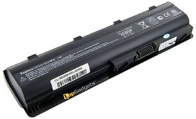 Laptop Battery