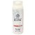 English Blazer London/ Orginal Deodorant Spray - 150 ml