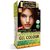 Indus valley Natural Hair color- Burgundy 3.6