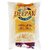 Deepak Soya Atta 500 gm