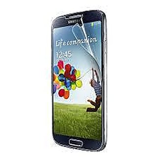                       Samsung Galaxy S4 Mini Screen Protector                                              