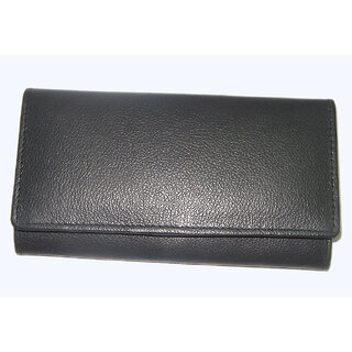 100 Original New Leather Ladies Wallet Ladies Purse Ladies money purse BL 507