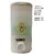 SSS-Nobel Soap Dispenser with Free Liquid soap