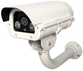 Ip Cctv Camera