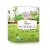 Moringa Mint Tea 20 Tea bags / box
