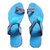 Jute Ladies Sandals