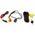 Vehicle Rear View Camera For Honda Amaze