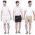 Cotton Printed Boxer For Men (set Of 3)