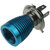 Cree Led Bike Headlight For Tvs Apache Rtr 180 Abs