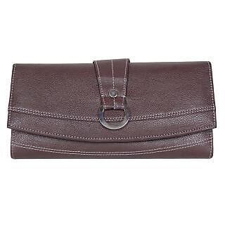 Designer PU Leather New Ladies Wallet Ladies Purse Ladies money purse BR 510