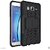 Hybrid Dual Layer SHOCKPROOF Kickstand Hard Case Cover Samsung Galaxy On7 / on7