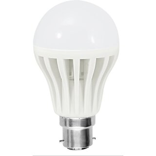                       5 W Led Bulb Set Of 2 Pcs Comshar3880512b1092                                              