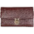 100 Original New Leather Ladies Wallet Ladies Purse Ladies money purse BR 512