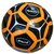 ANTONY CHIRAYATH MERIN STORE Myghty Zoom Football - PVC