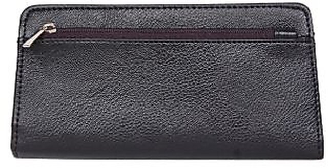 Wallets, Wristlets & Handbags For Women | Kipling