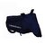 Carpoint Nylon Bajaj Pulsar Water Resistant Body Covers