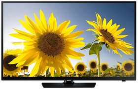 Samsung 40H4200 40 inches(101.6 cm) Smart HD Ready LED TV