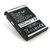 Samsung i8000/i9000/i9023 Battery - Original - AB653850CU