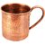 Design Moscow Mule Mug Cup