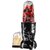 Wonderchef Nutri Blend 400 Hand Blender