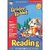 Reader Rabbit Reading