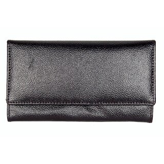 100 Original New Leather Ladies Wallet Ladies Purse Ladies money purse BL 513