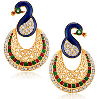 Shopclues jewellery offer new arrivals