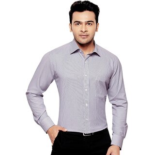 Buy office on sale shirts online