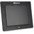 XElectron 8inch Digital Photo Frame with Remote